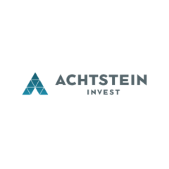 Achtstein Invest